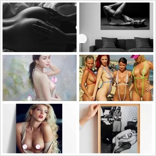 Full square Round 5D diamond painting Sexy girl diamond embroidery Ariana Grande art painting, rhinestone home decoration