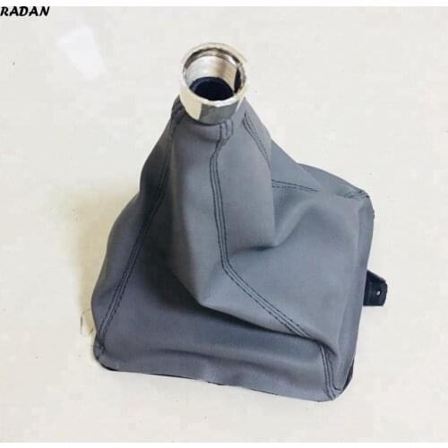Gear Shift Dust Cover For Great Wall Steed Wingle