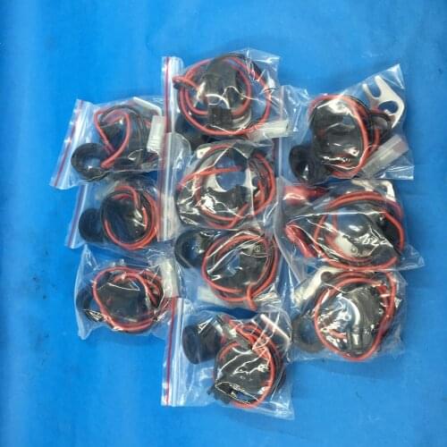 SALE! 10 PCS/LOT Electronic Ignition Conversion Kit Replaces Points in 4-cyl Hitachi Distributor