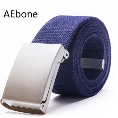 AEbone Black Pink Boy Girl Belt Strap Childrens Belts Western Cowboy Belt Kemer For Jeans Outdoor YB004