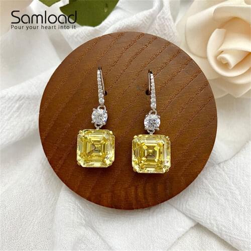 Samload Jewelry
