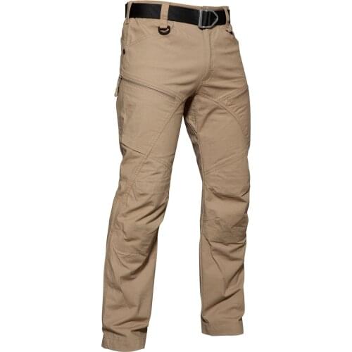 PAVEHAWK Hiking Cargo Pants Men Outdoor Camping Mountain Fishing Hunting Trekking Waterproof Tactical Women Work Duty Trousers