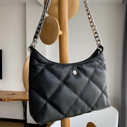 Женские большие клатчи UBELLIN China At AliExpress