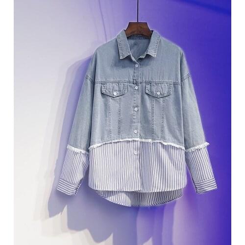 VANOVICH Womens Clothing