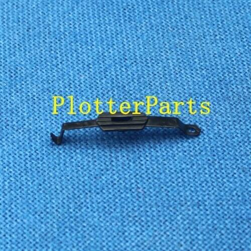 Q5669-60687 Carriage rear bushing for HP DJ T1100 T1200 Z3100 Z3200 Z2100 plotter parts