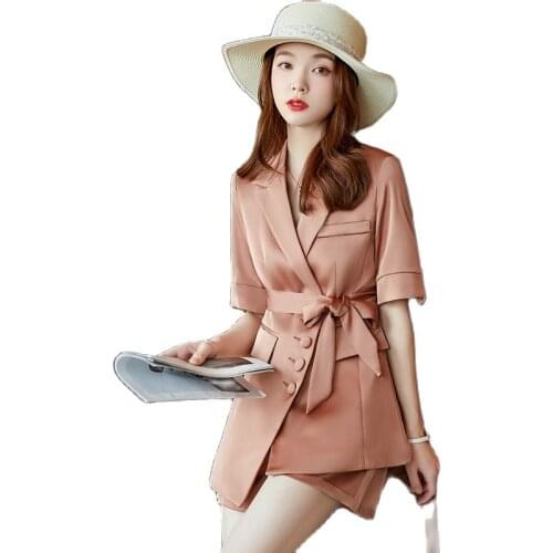 Womens top plus size retro Korean shirt 2020 plus size fashion high neck shirt and oversized top fall tops for women shirts