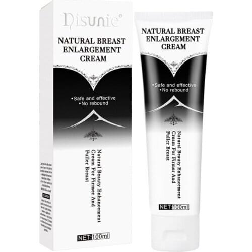 Butt Enhancement Cream Hip Buttock Fast Growth Butt Enhancer Breast Enlargement Body Cream Sexy Body Care For Women
