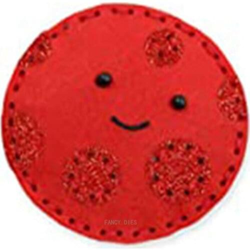 2021 New Mars Cutting Dies Wooden Dies Suitable for Common Die Cutting Machines on the Market