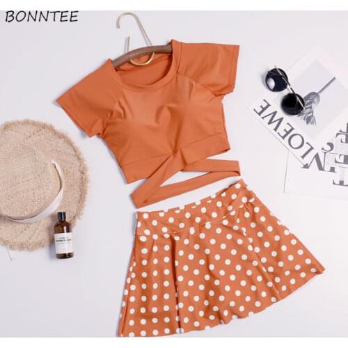 Купальники мини-бикини BONNTEE China At AliExpress