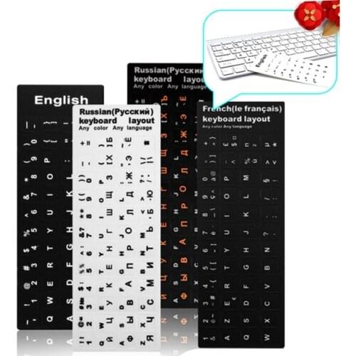 Чехлы для клавиатуры Data Frog China At AliExpress