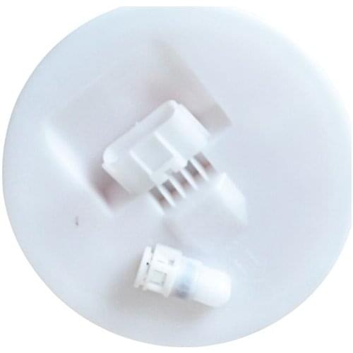 For Ford Car Modification Electronic Pump Electronic Fuel Pump 2M5Z9H307AD 3S4Z9H307BC