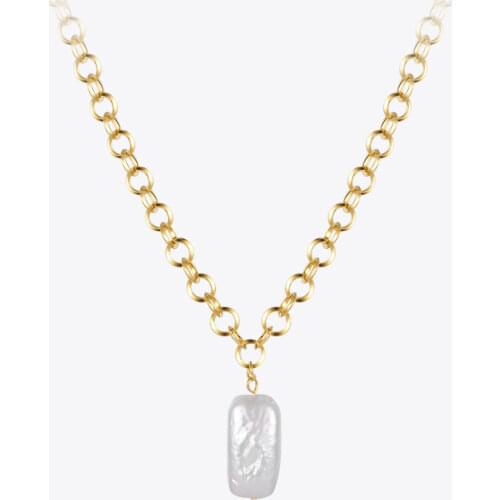 Enfashion Boho Style Pendants