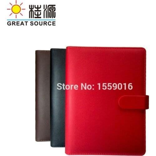 GREAT SOURCE File Folders