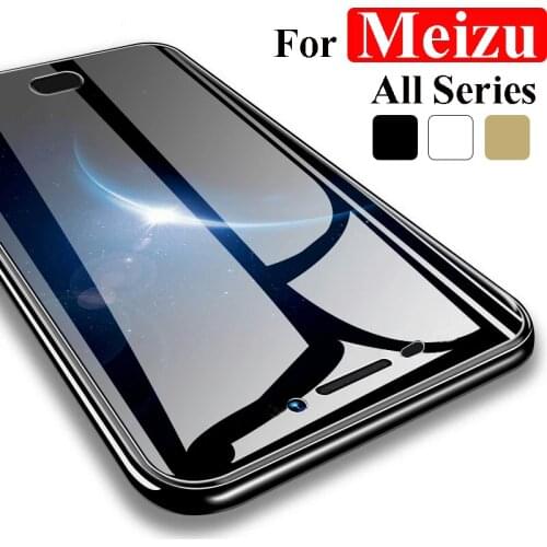 Защитные пленки для Meizu M3 Note HERECASE China At AliExpress