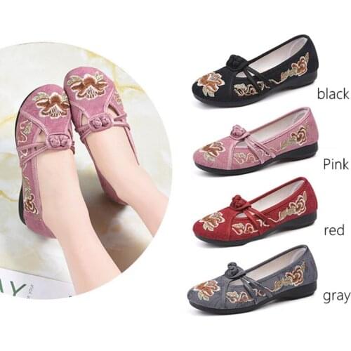 KipeRann Women's Sneakers