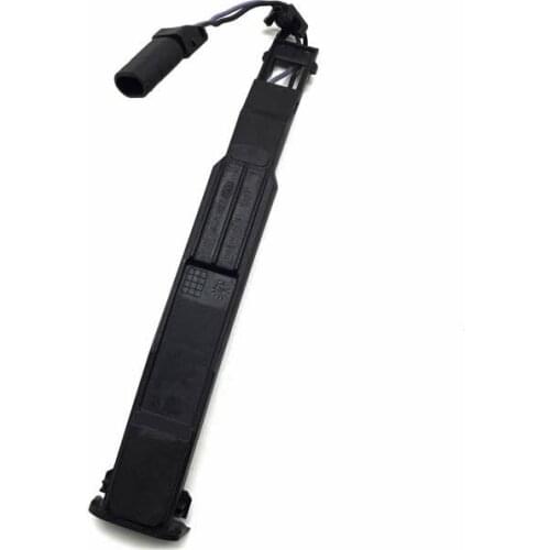 Door Handle Sensor Pin Switch For Audi A1 A4 Avant A6 Avant A8 A5 Q3 Q5 Q7 RS4 RS6 Quattro 4G8927753