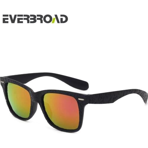 On Sale Fashion Glasses Men And Women Korea Style Sunglasses Oculos De Sol Feminino De Marca Original EV2796