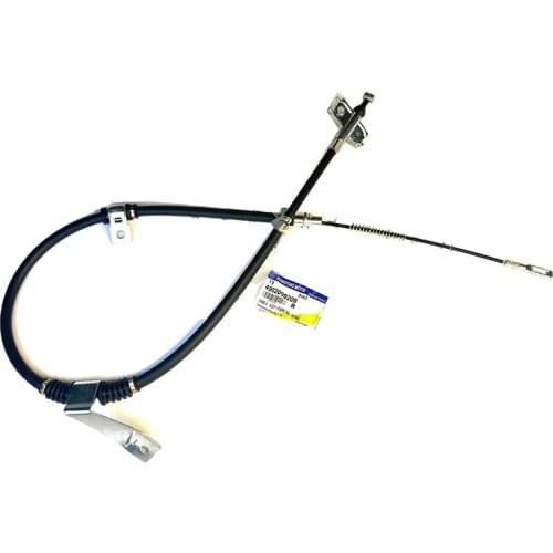 Ручные тормоза NBJKATO China At AliExpress