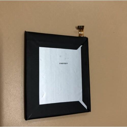 New mobile phone battery For acer Liquid 11CP4/58/71 BAT-F10 ICP 445668L1 Z500 E600 BAT-F10