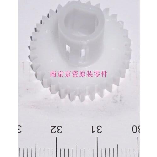 New Original Kyocera GEAR MPF Z30S for:P5021 P5026 M5521 M5526