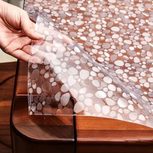 QQPQGG Kitchen Textiles