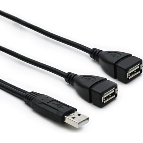 REAZOBI Computer Cables And Connectors