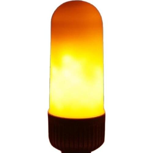 Xbees LED Holiday Light Bulbs