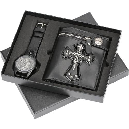 YISUYA Retro Watches