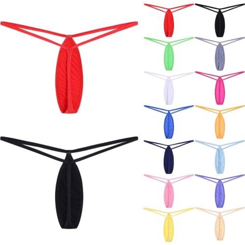 1PC Panties Sexy Thongs Seamless Female Sexy Lingerie Hollow Out G-strings Stretch Womens Underwear Fashion Erotic Intimates