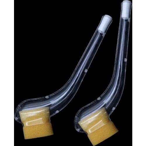 20PCS Beekeeping Queen Bee King Catcher Rearing System Plastic Catching Pipe Prison Cell Box Cap Cages Bees Apicultura Farm