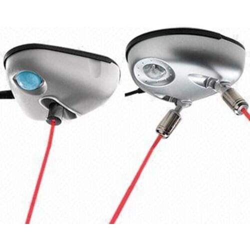 ABOVEALL Instruments For Measurement And Analysis