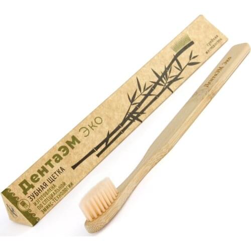 Арго ЭМ-1 Toothbrushes