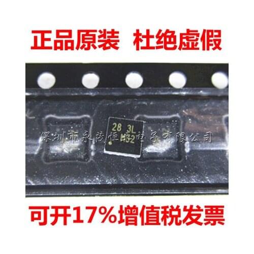 Philco navigation motherboard power patch 28 FA chip, 8 foot 28FD 28FC, original 28FL