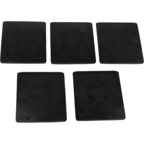 5 Pcs Beekeeping Beehive Beetle Trap Case, Beekeeping Beetle Traps Beekeeper Tool Beehive Beetle Collector Nest Bug Traps