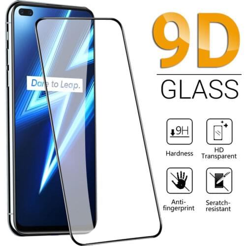 DeRozan Screen Protectors For Nokia