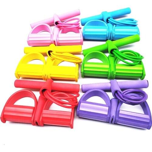 Массажная палка ECHOFIT China At AliExpress