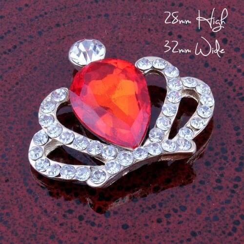 Застежки для одежды FOURH JIA China At AliExpress