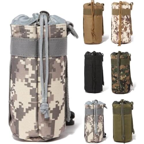 Туристические бутылки для воды FREE KNIGHT China At AliExpress