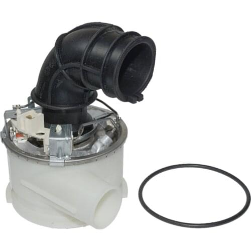 INDESIT Spare Parts For Dishwashers