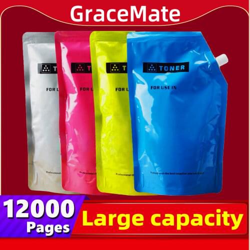 Compatible for Kyocera FS-C2026MFP/C2126MFP/C2526MFP/C2626MFP Laser Printer TK590 TK591 TK592 TK593 TK594 Toner Cartridge Powder