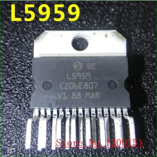 L5959 ZIP15
