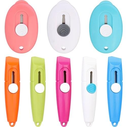LMDZ Paper Cutters