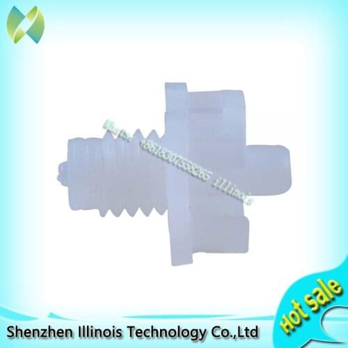 Mutoh VJ-1618 / VJ-1614 Damper Connector