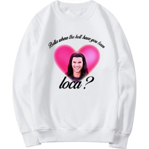 Женские длинные толстовки Siddons China At AliExpress