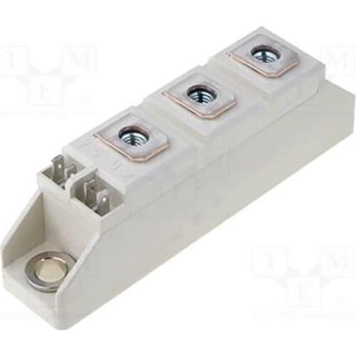 SKMT92/04E SKMT92/16E Module Original, can provide product test video