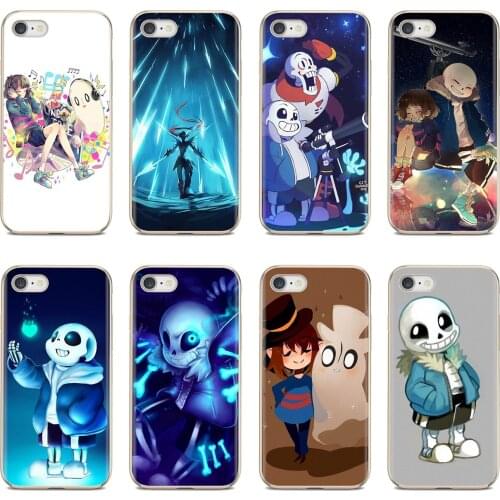 Starry Night Meizu M2 Note Phone Cases