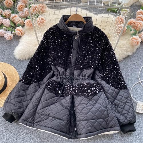 Женские легкие куртки Toheliy China At AliExpress