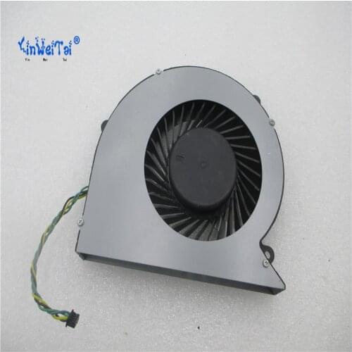 FAN For lenovo AIO 510 -23ISH S5250 M900 M910 0XD814 00KT17 BAAA1115R2U P001 BUB1112HB DCT DC 12V EFB0151S1-C040-S9A