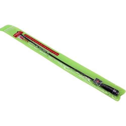 XINYUANSHUNTONG Walkie-talkies And Communication Equipment