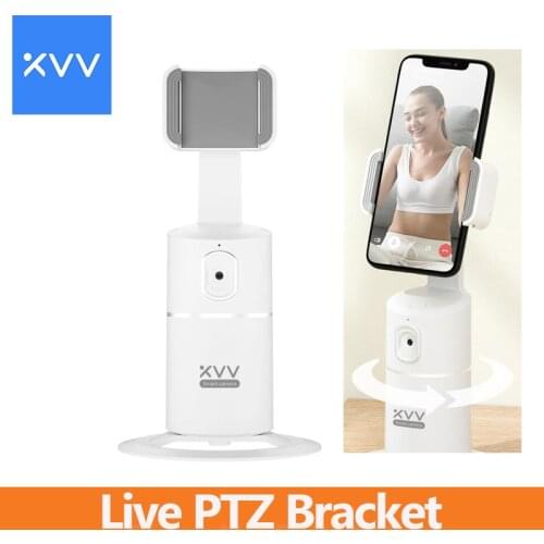 YOUPIN Manual Stabilizers